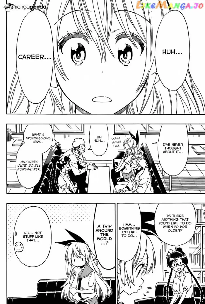 Nisekoi Chapter 122 image 14_optimized